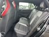 24 thumbnail image of  2025 Volkswagen Golf GTI 2.0T SE