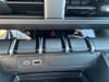 21 thumbnail image of  2025 Chevrolet Colorado Trail Boss
