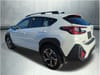 3 thumbnail image of  2025 Subaru Crosstrek Premium