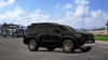 16 thumbnail image of  2026 Toyota 4Runner i-FORCE MAX Trailhunter