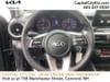 15 thumbnail image of  2019 Kia Forte LXS