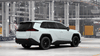 12 thumbnail image of  2026 Toyota RAV4 XLE Premium