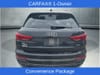 4 thumbnail image of  2023 Audi Q3 Premium Plus