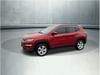 3 thumbnail image of  2018 Jeep Compass Latitude