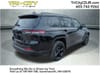 5 thumbnail image of  2025 Jeep Grand Cherokee L Limited