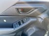 11 thumbnail image of  2026 Subaru Crosstrek Premium