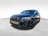 3 thumbnail image of  2026 Audi Q7 55 Premium Plus