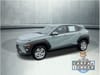 3 thumbnail image of  2024 Hyundai Kona SE