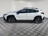 7 thumbnail image of  2026 Subaru Crosstrek Premium