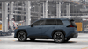7 thumbnail image of  2026 Toyota RAV4 Limited