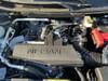 26 thumbnail image of  2026 Nissan Rogue SV