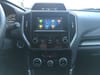 24 thumbnail image of  2021 Subaru Forester Premium