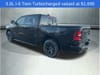 3 thumbnail image of  2026 Ram 1500 Express