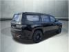 6 thumbnail image of  2024 Jeep Grand Wagoneer Series III