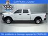 2 thumbnail image of  2022 Ram 2500 Tradesman