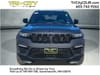 8 thumbnail image of  2025 Jeep Grand Cherokee Limited