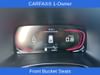28 thumbnail image of  2023 Kia Soul LX