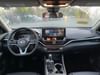 14 thumbnail image of  2025 Nissan Altima 2.5 SR