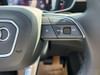 13 thumbnail image of  2025 Audi Q3 Premium