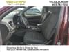 9 thumbnail image of  2026 Dodge Durango GT