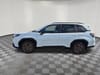 6 thumbnail image of  2026 Subaru Forester Sport
