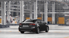 11 thumbnail image of  2026 Toyota Corolla LE