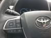 23 thumbnail image of  2025 Toyota Highlander Platinum