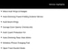 8 thumbnail image of  2025 Audi Q3 Premium