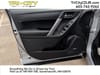16 thumbnail image of  2016 Subaru Forester 2.5i Touring