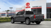 23 thumbnail image of  2025 Toyota Tacoma SR5