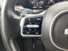 16 thumbnail image of  2022 Kia Sorento X-Line SX Prestige