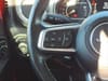 25 thumbnail image of  2021 Jeep Wrangler Unlimited Sahara