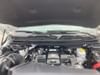 26 thumbnail image of  2024 Ram 2500 Laramie