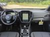 12 thumbnail image of  2025 Subaru Forester Hybrid Premium