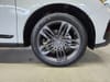15 thumbnail image of  2021 Acura RDX A-Spec Package