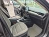 29 thumbnail image of  2020 Ford Escape SE