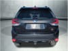 5 thumbnail image of  2023 Subaru Forester Wilderness