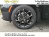 26 thumbnail image of  2026 Chrysler Pacifica Limited
