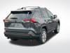 7 thumbnail image of  2025 Toyota RAV4 XLE Premium