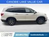 8 thumbnail image of  2019 Honda Pilot Elite