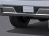 14 thumbnail image of  2026 Chevrolet Silverado 1500 LT