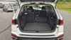 34 thumbnail image of  2023 Volkswagen Taos 1.5T SE