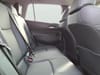 6 thumbnail image of  2026 Toyota Corolla Cross XLE