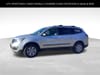 3 thumbnail image of  2017 Chevrolet Traverse LS