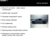 10 thumbnail image of  2022 Toyota Tundra SR5