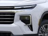34 thumbnail image of  2026 Chevrolet Traverse LT