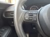 19 thumbnail image of  2023 Honda HR-V LX