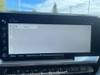 21 thumbnail image of  2024 Chevrolet Silverado 2500HD High Country
