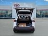 5 thumbnail image of  2025 Toyota RAV4 XLE