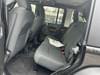24 thumbnail image of  2025 Jeep Wrangler Sport S